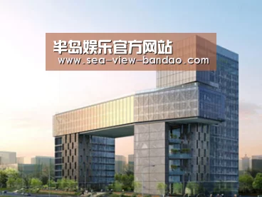 案例展示四(图1) 案例展示四(图1)