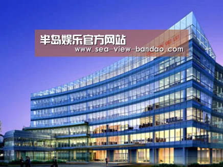案例展示五(图1)