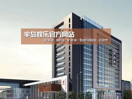 案例展示七(图1) 案例展示七(图1)