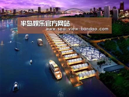 案例展示八(图1) 案例展示八(图1)