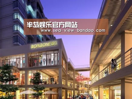 案例展示一