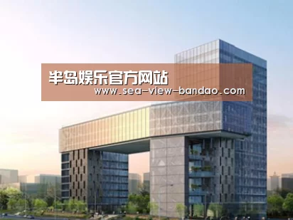 案例展示四